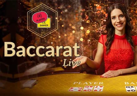 Baccarat A