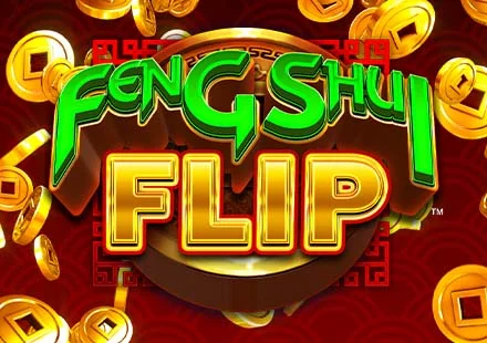 Feng Shui Flip