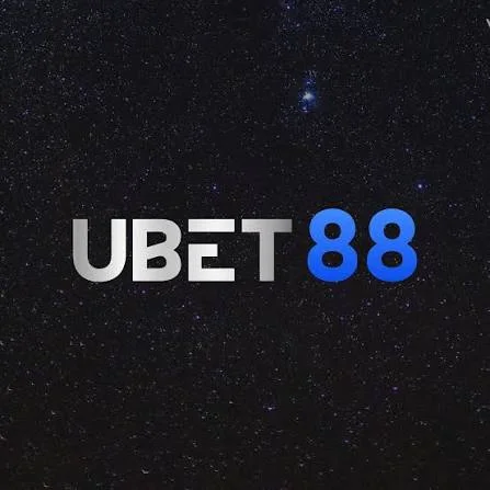 Ubet88